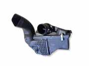 Luftfilterkasten BMW 3 (E90) 325 d 7811904