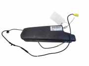 Sitzairbag vorne links VW GOLF PLUS (5M1, 521) 1.4 TSI 34033707A