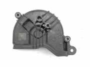 Zahnriemenschutz VW T-Roc (A11) 04E109121N