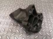 Motorhalter links LAND ROVER RANGE ROVER SPORT II (L494) 3.0 D 4x4 CPLA-6061-CB