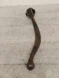 Vordere Kamera BMW X3 (F25) xDrive 20 d 31103443128