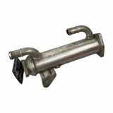 AGR-Kühler HYUNDAI SANTA FÉ II (CM) 2.2 CRDi 4x4