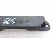 Keyless Steuergerät MERCEDES-BENZ GLS (X166) 500 4-matic (166.873) A2059053005