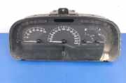 Tachometer Renault Laguna I Grandtour (K56) 216495822