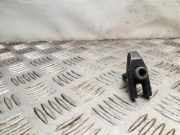 Dichtung für Düsenhalter Hyundai Terracan (HP)