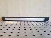 Schwellerinnenverkleidung vorne links AUDI A5 Sportback (8TA) 2.0 TDI 8T8853373