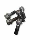 Schrauben VOLVO S60 I 2.4 D5 1234