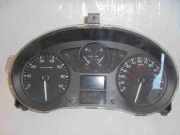 Kombiinstrument PEUGEOT EXPERT Furgon (VF3A_, VF3U_, VF3X_) 2.0 HDi 140 1401108280