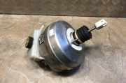 Bremskraftverstärker Mercedes-Benz C-Klasse (W205) A2054300130
