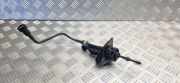 Kupplungsgeberzylinder Ford Focus II Turnier (DA, DS, FFS) 3M517A543AE