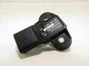 MAP-Sensor AUDI A5 Sportback (8TA) 2.0 TDI 036906051G 0261230081