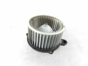 Relais für Lüfter Hyundai Santa Fe II (CM)