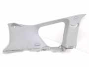 Verkleidung C-Säule links Citroen C-Crosser (VU, VV) 7230A08LHA