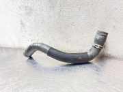 Schlauch Kühlung OPEL MOKKA / MOKKA X 1.6 CDTI 95184801