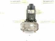 Ölfilterhalter SAAB 9-3 (YS3F) 1.9 TiD 90571672