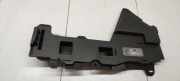 Andere Teile des Innenraums CITROËN C5 AIRCROSS 1.2 PureTech 130