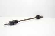 Antriebswelle links hinten Land Rover Freelander 2 (L359)
