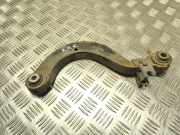 Querlenker hinten links VW PASSAT B7 ALLTRACK (365) 2.0 TDI 1K0505323N