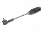 Spurstange rechts MITSUBISHI ASX (GA_W_) 1.8 DI-D