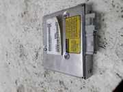 ABS Steuergerät OPEL SINTRA 2.2 DTI 16198391