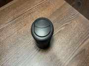 Frischluftgrill IVECO DAILY III Furgon/Estate 35 C 14 5801258684