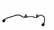 KRAFTSTOFFLEITUNG MERCEDES-BENZ B (W246, W242) B 180 CDI (246.200) A6510704433