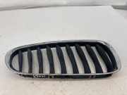 Gitter Grill vorne links BMW Z4 Roadster (E85) 2.0 i 7051960