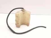 Ausgleichsbehälter HONDA LEGEND III (KA) 3.5 i 24V (KA9)