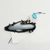 Türaußengriff vorne rechts BMW X7 (G07) xDrive 40 i Mild Hydrid 9881776