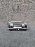 Aschenbecher AUDI A6 Avant (4F5, C6) 3.0 TDI quattro 4F1857989