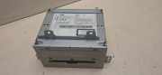 Radio/Navigationssystem-Kombination Opel Insignia A Stufenheck (G09) 22790016