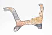 Andere Aufbauteile BMW i3 (I01) Hybrid 8530095
