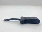 Türanschlag vorne links AUDI A7 Sportback (4GA, 4GF) 3.0 TDI quattro 8T8837267