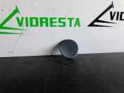 Abdeckung Abschlepphaken Audi A4 (8K, B8) 8K0807441A