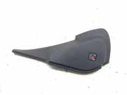 Armaturenbrett Seitenverkleidung CITROËN C4 Grand Picasso II 1.6 HDi / BlueHDi 115 1164069XZD