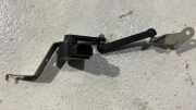 Height Level Sensor Lever BMW 3 (F30, F80) 328 i 3714678407204