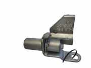 Türscharnier hinten rechts Ford Mondeo IV Turnier (BA7)