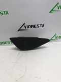Ziergitter Opel Crossland X (P17) 13461686