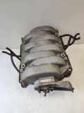 Ansaugbrücke AUDI A8 D2 (4D2, 4D8) 3.7 quattro 077133185D