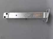 Stoßfängerbalkenträger ALFA ROMEO GIULIETTA (940_) 1.4 TB (940FXB1A) 51811229DX