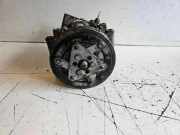 Kondensatpumpe Klimaanalge PEUGEOT 307 (3A/C) 1.6 HDi 110