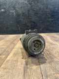 Kondensatpumpe Klimaanalge OPEL VECTRA C Estate 2.2 DTI 0267604304 24411270