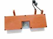 Andere Steuergeräte VOLVO XC70 II 2.4 D / D4 AWD AAR30830 8637602