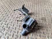 ZUSATZWASSERPUMPE AUDI A5 (8T3) 2.0 TDI 06H121601M