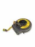 LENKWINKELSENSOR AIRBAGSCHLEIFRING WICKELFEDER HYUNDAI SONATA V (NF) 2.0 CRDi