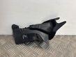 Montagesatz für Kotflügel Ford Focus III Turnier (DYB) JX7BA02477A