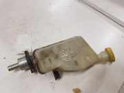 Hauptbremszylinder Citroen C5 II (RC) 32067093
