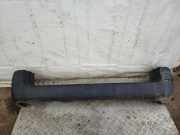 Stoßstange hinten Peugeot Partner I Kasten ()