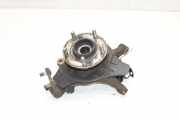 Radnaben vorne links KIA OPTIMA 1.7 CRDi