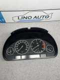 Tachometer BMW 5er Touring (E39) 62116942183